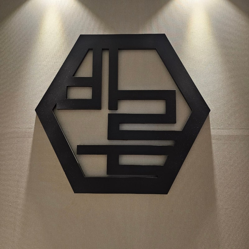 충북혁신도시 산후 관리 마사지 추천 바른자세