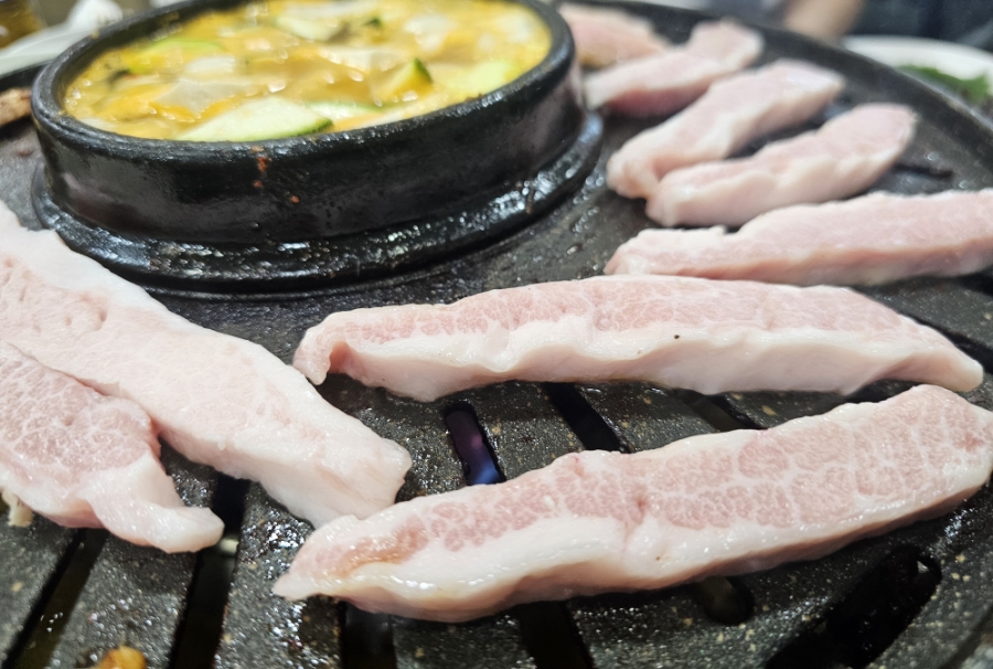 돈가야우가야 사진 2