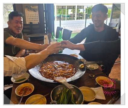 팽오리농장 양주점 사진 2