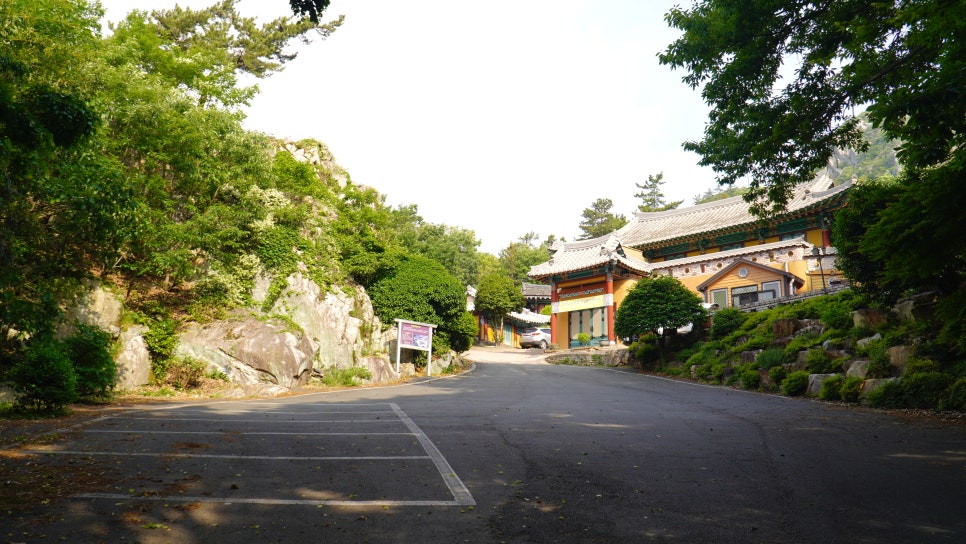 석문산 사진 4