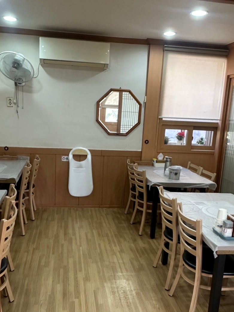 금호가든 사진 4