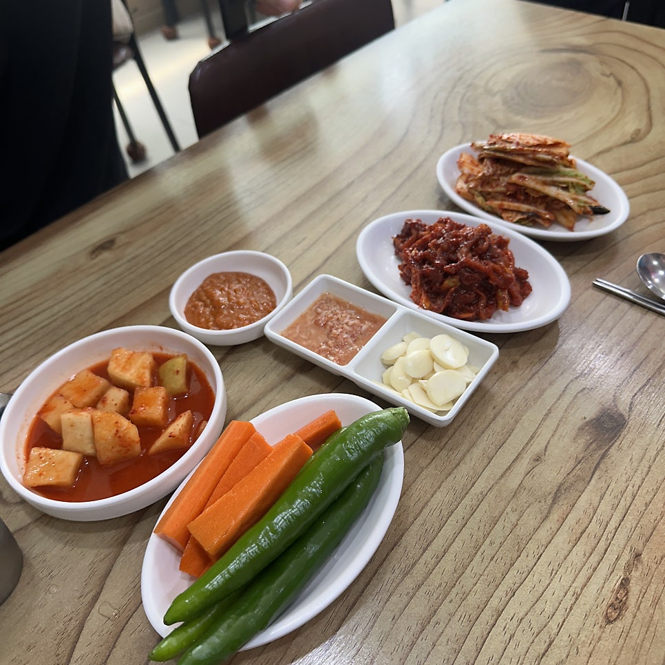 삼용이네 사진 6