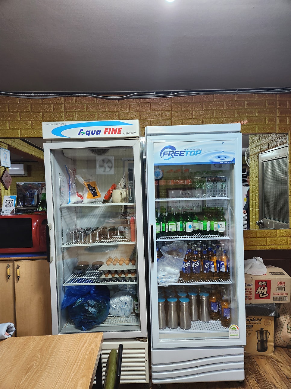선우식당 사진 3