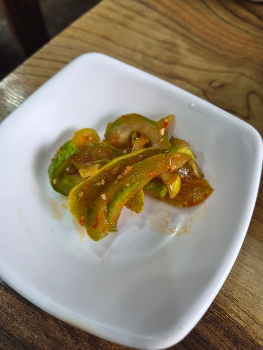 방림촌식육식당 사진 4