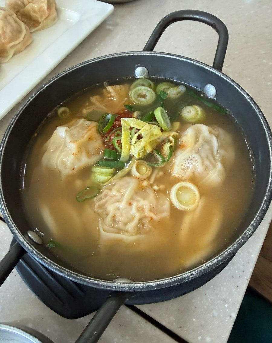 사리원 사진 1