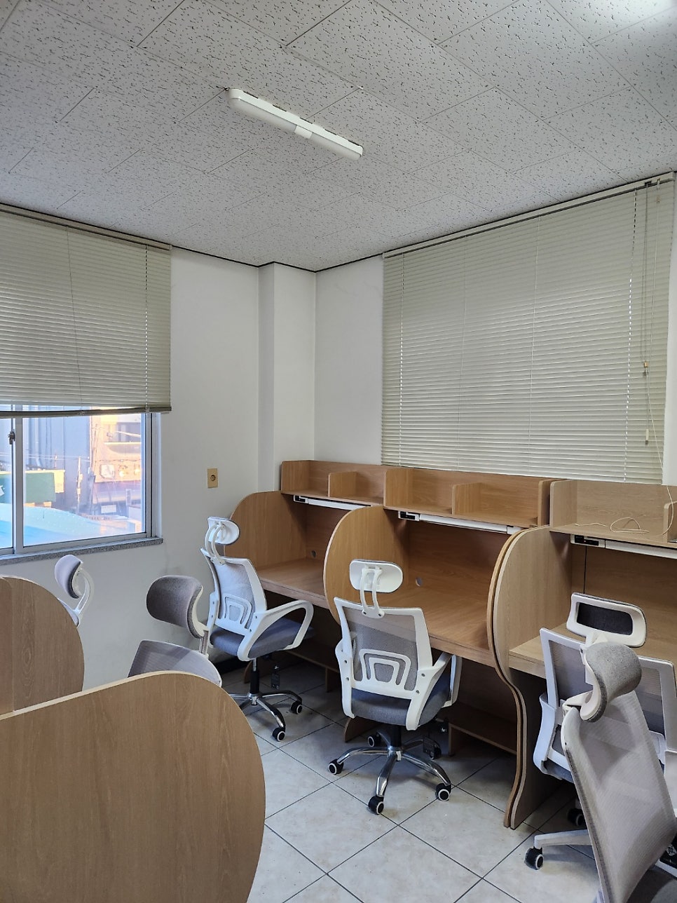 필즈수학교습소 사진 3