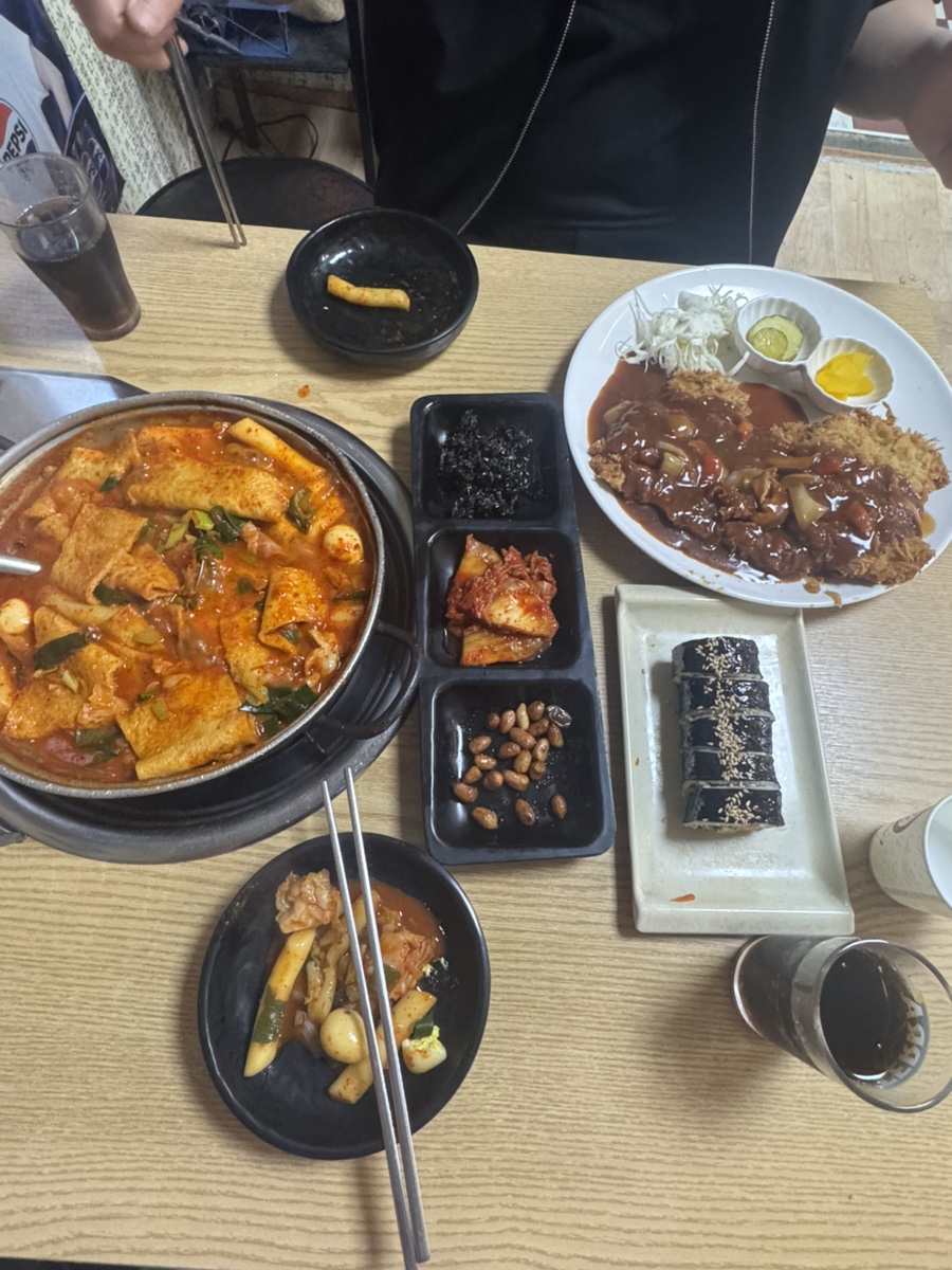 추억의생크림빵 사진 5