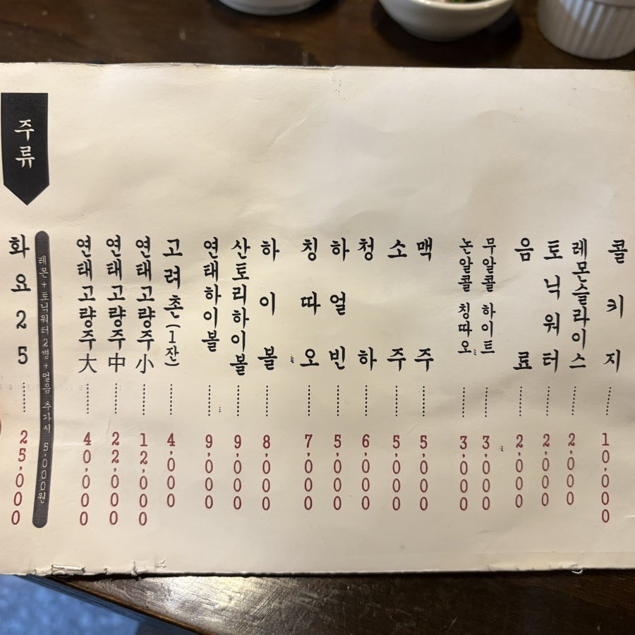 양지바름 사진 5