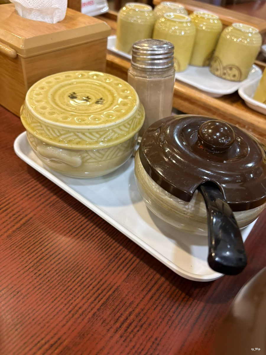 푸주옥 사진 4
