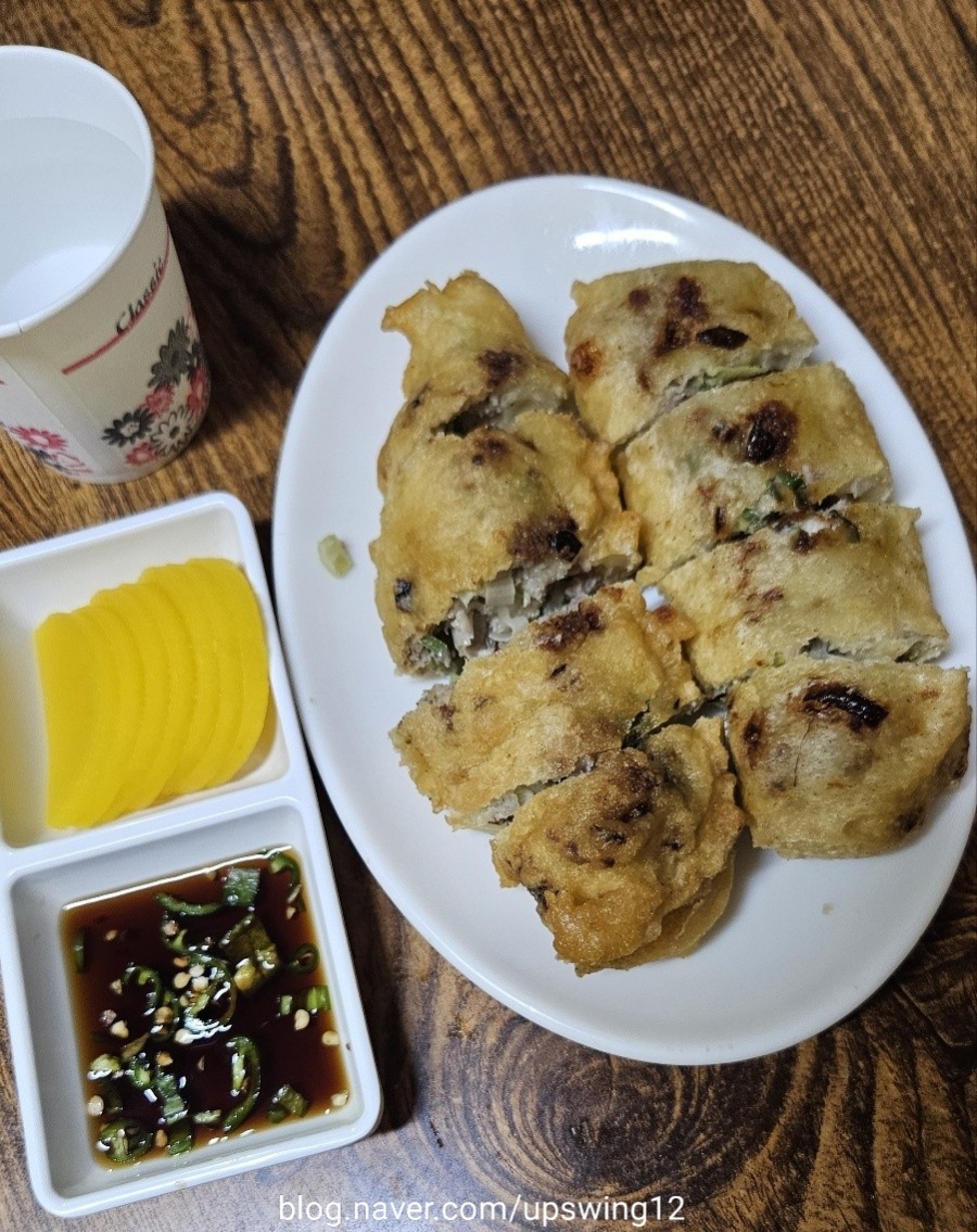 재민이네 사진 1