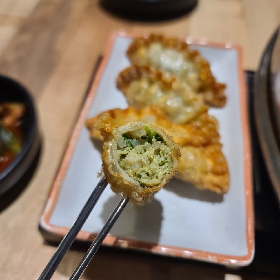 택이네조개전골 세종점 사진 6