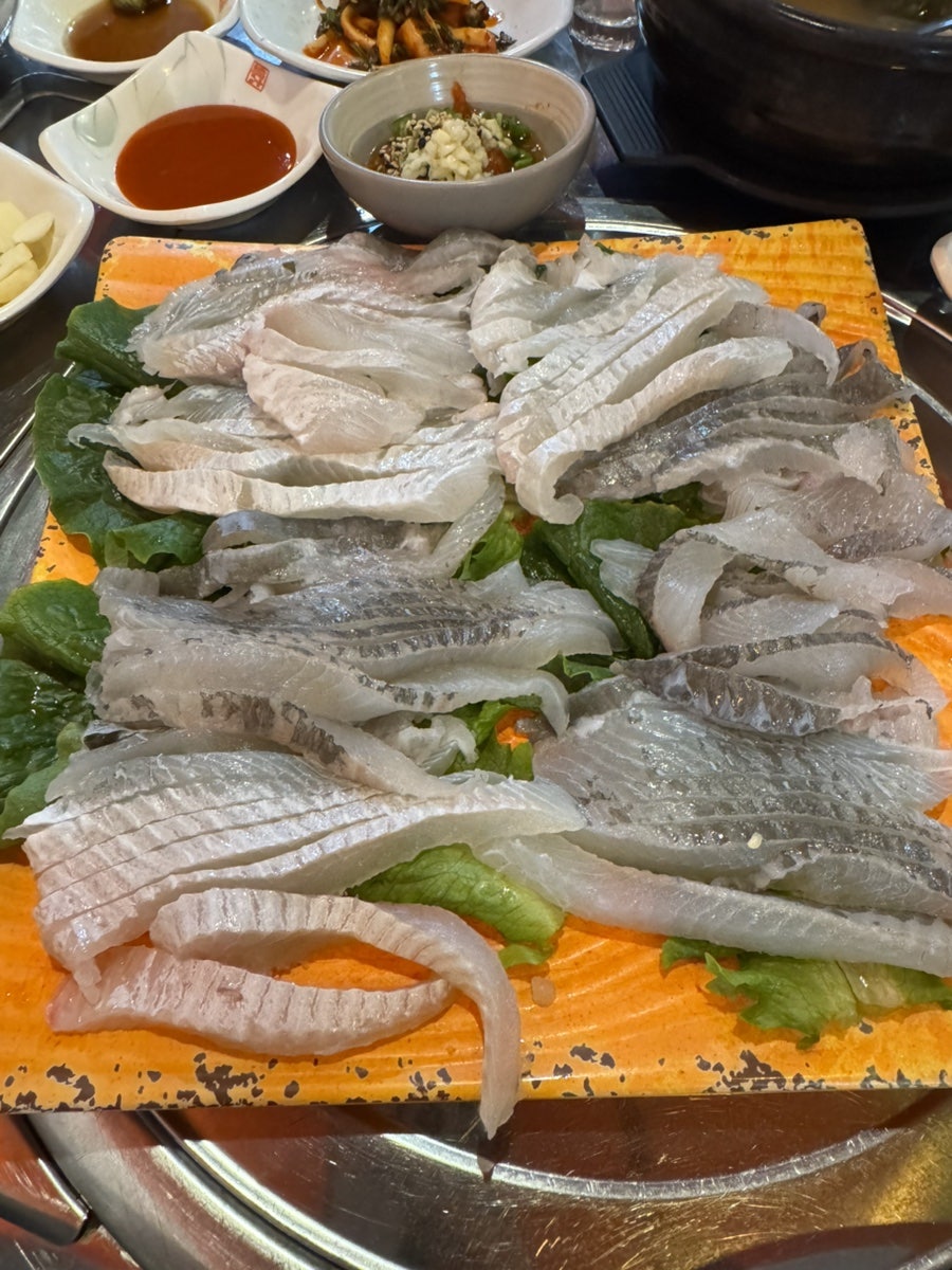 청춘을돌려다오 사진 5