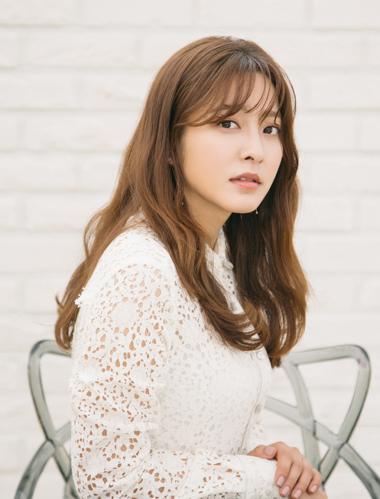 가족관계증명서 출연진·줄거리·기본정보 (<b>첫 번째 남자 후속</b>)