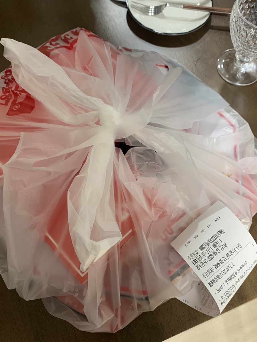7번가피자 수원정자점 사진 3