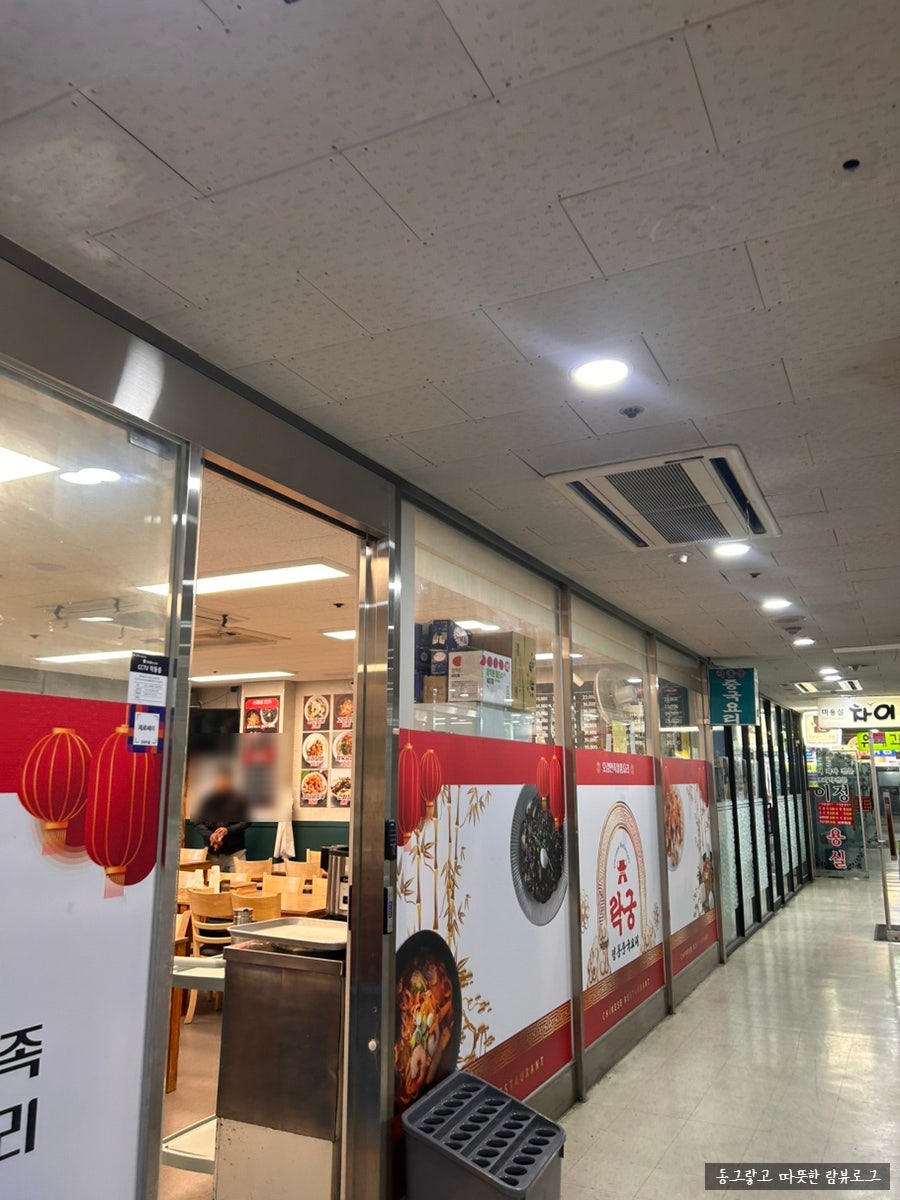 락궁 사진 2
