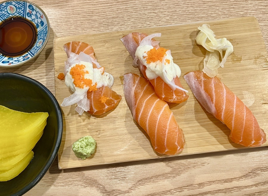 카네라멘 사진 5