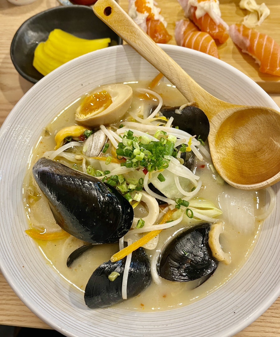 카네라멘 사진 6