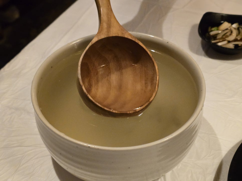 골방에서 사진 1