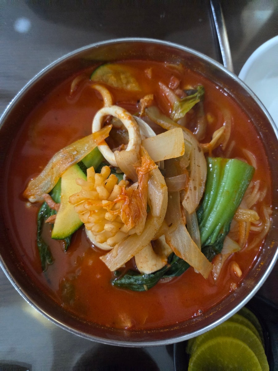 수타원 영통점 사진 6