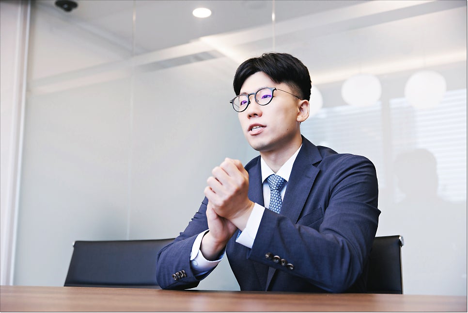변호인의견서 변호사의견서 언제제출해야할까? 효력은 관련 사진