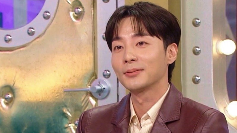 “팬들이 기수부터 물어본다”… 로이킴, 해병대 전역 후 완전히 달라진 충격 근황 공개