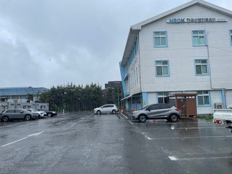 한식조리기능사 필기 독학 합격 후기 2026년 필기 실기 일정표 공유