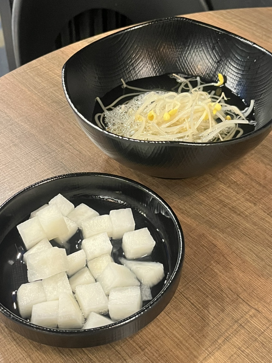 신가네불닭발 사진 6