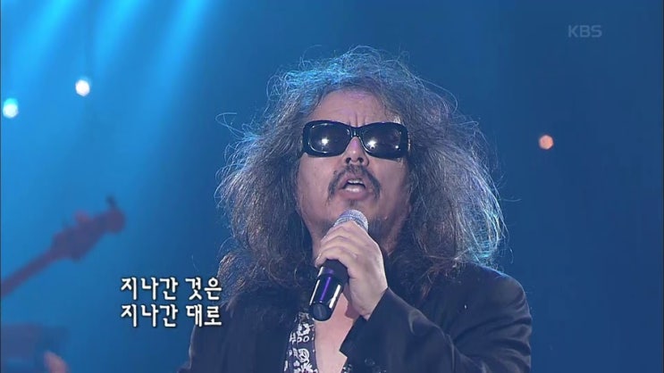  [투자 종료] 4년 투자한 국보디자인 주식 전량 매도