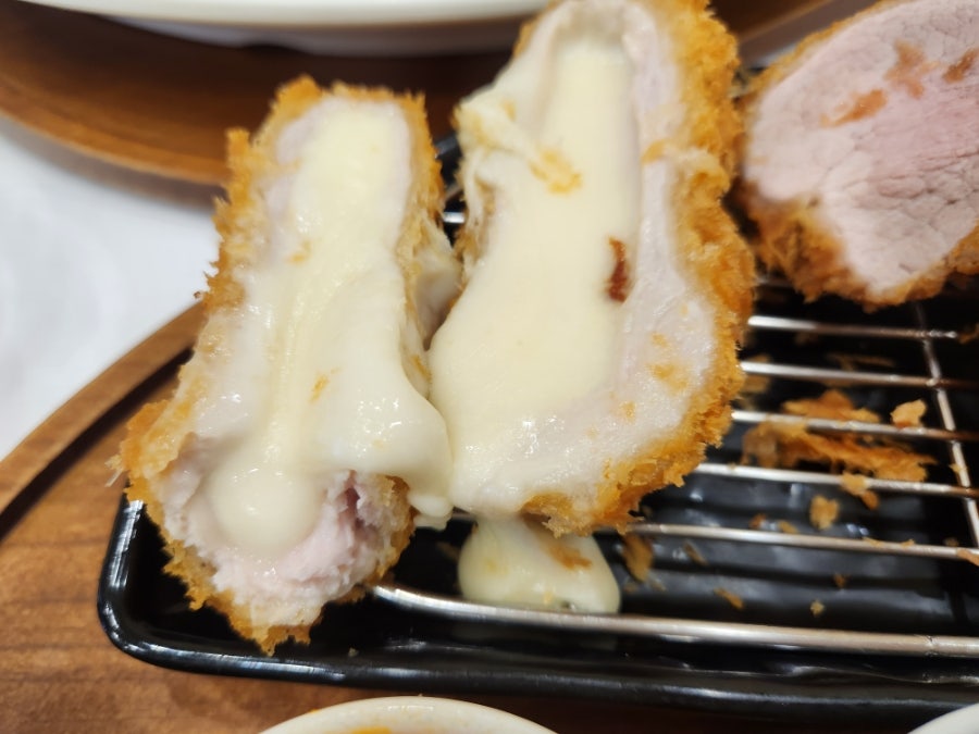 프리토카츠 사진 4
