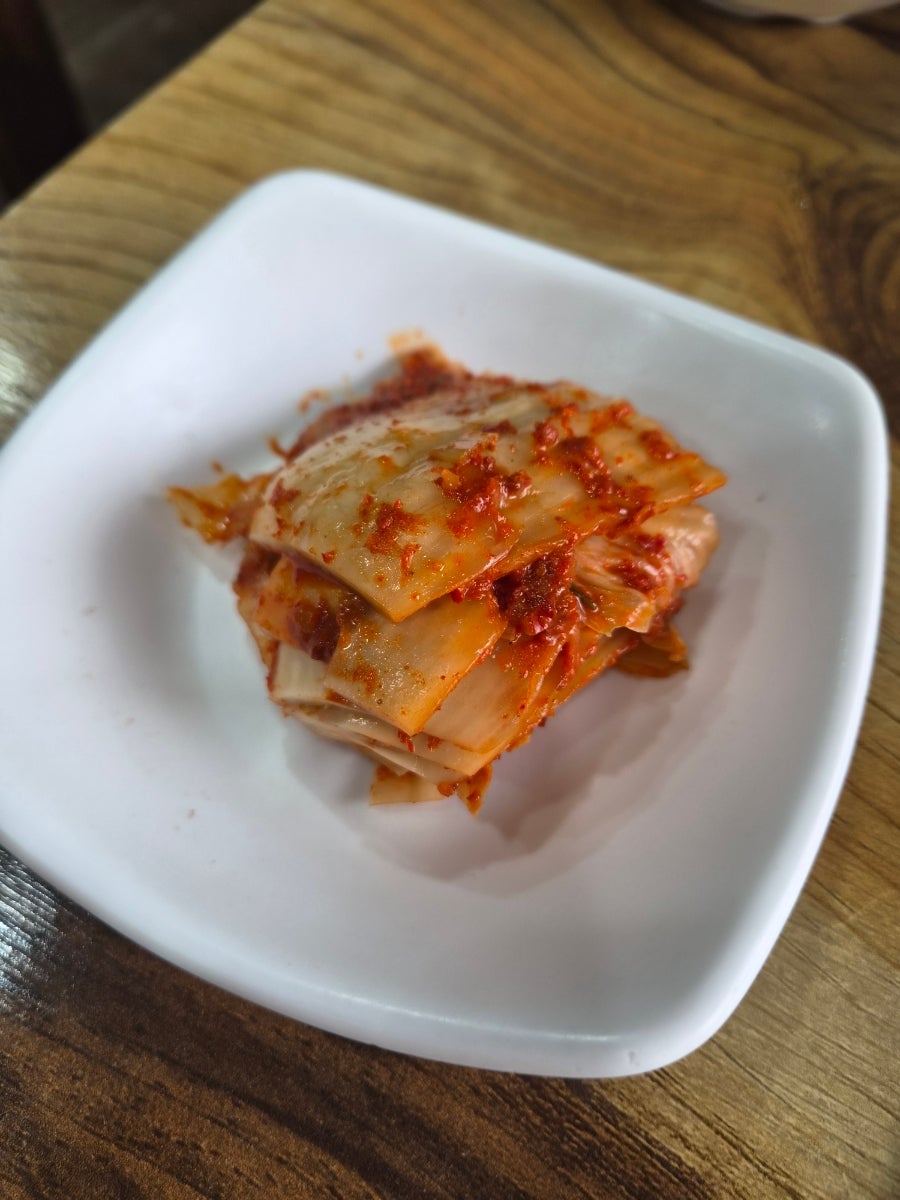 방림촌식육식당 사진 3