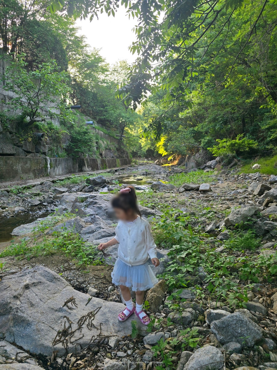 여수언니 사진 6