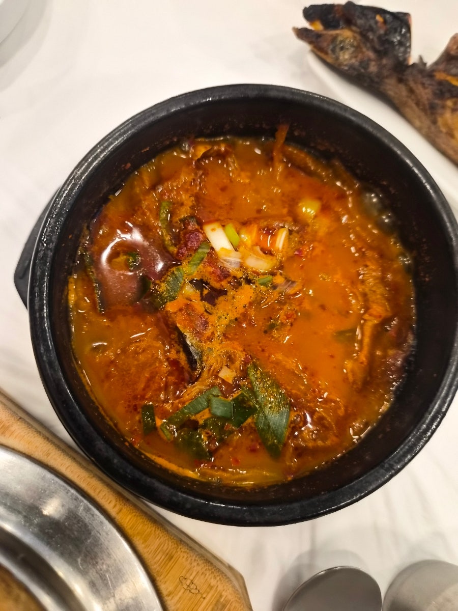어도 사진 3