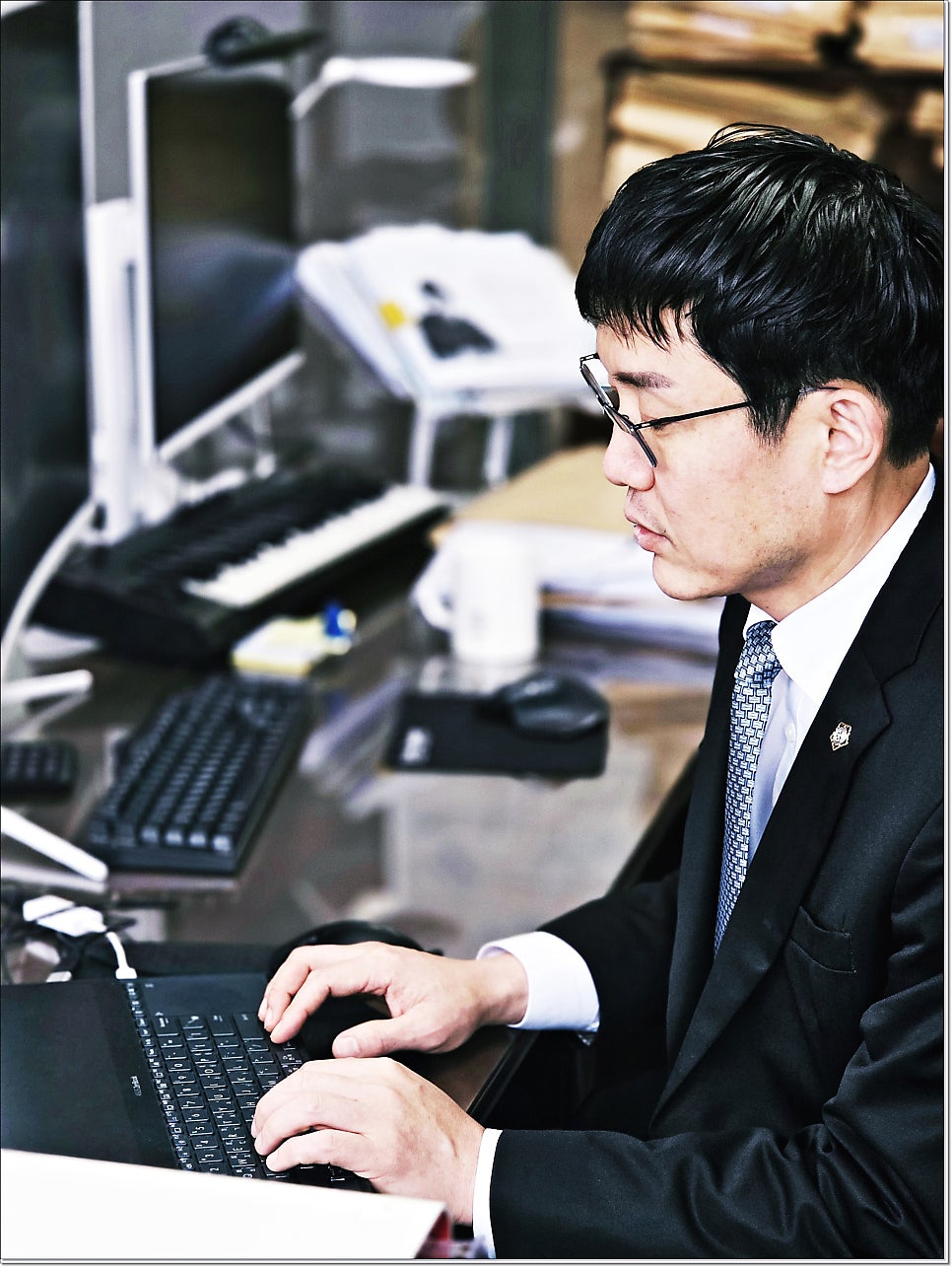 전주법무법인 최선의 해결책은 관련 사진