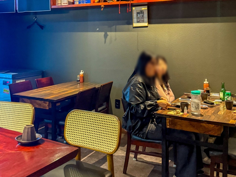 기유 사진 4