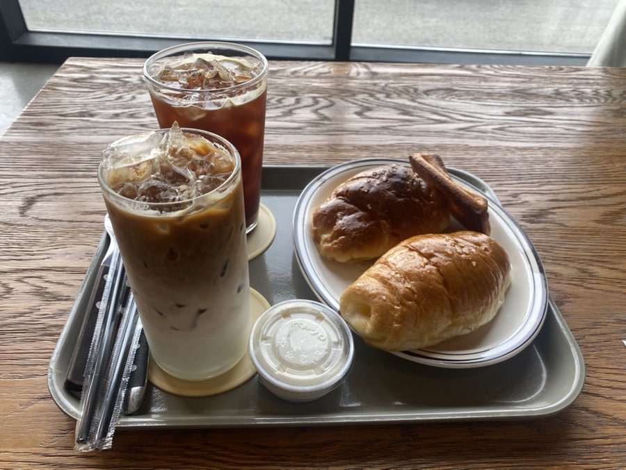 유선당 사진 2