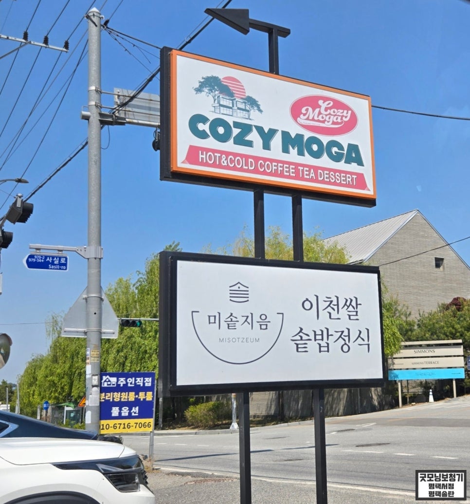 코지모가 사진 1