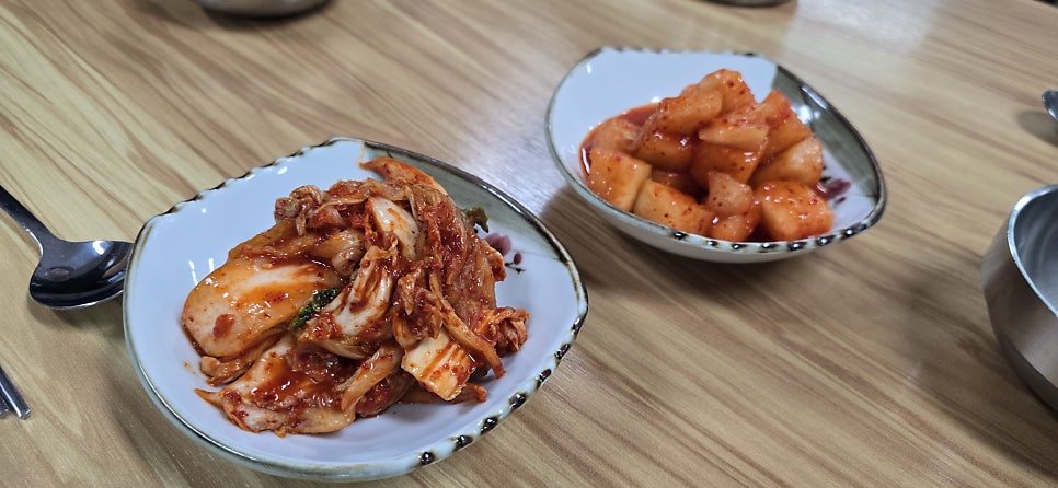 병천청년순대국 사진 3