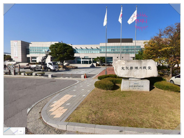 팽오리농장 양주점 사진 6
