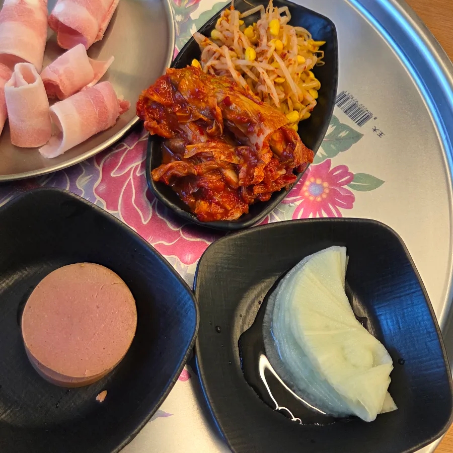 엉터리무한대패 진해신항점 사진 5