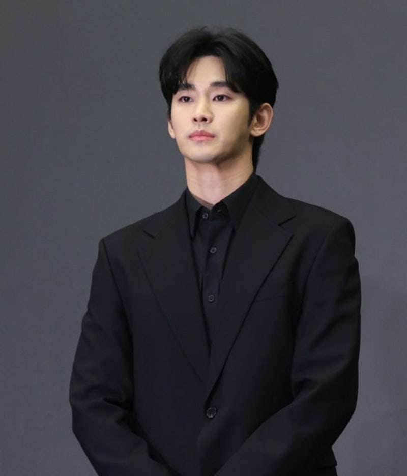 “변호사가 조작 가담?” 김수현 변호인, 부지석 변호사 피의자 적시에 “대단히 충격적”