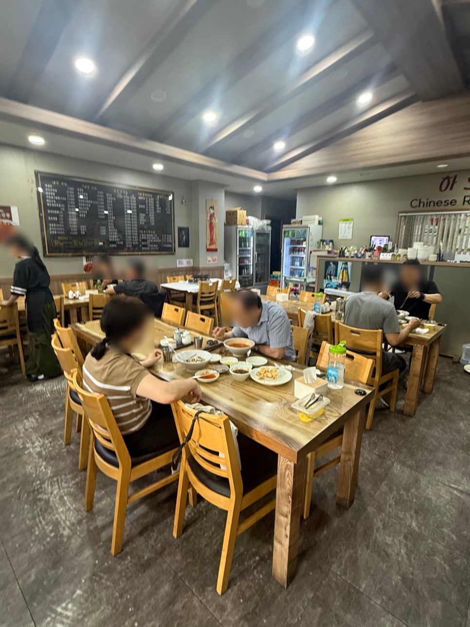 Haocheu photo 1