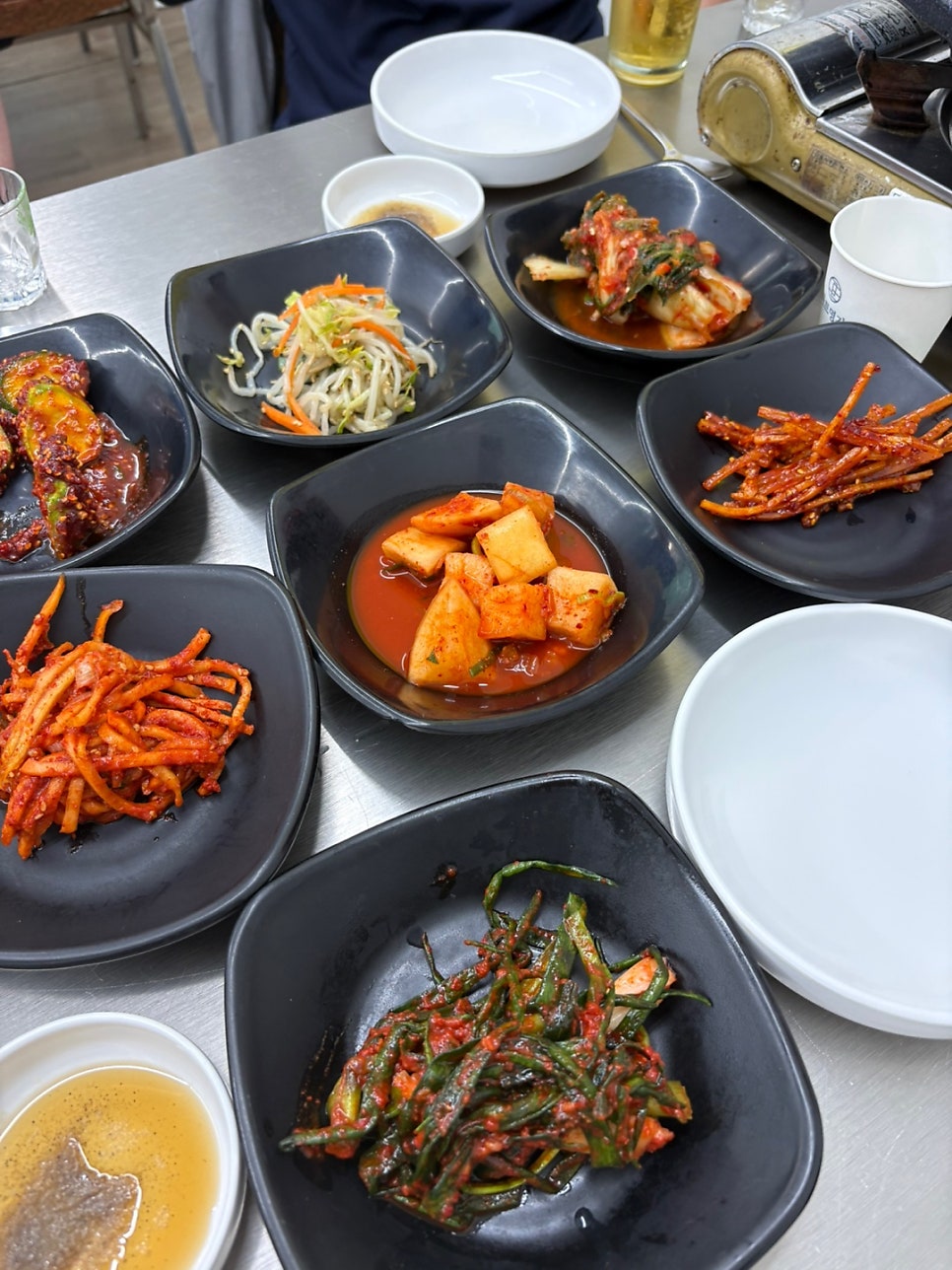 우리식당 사진 1