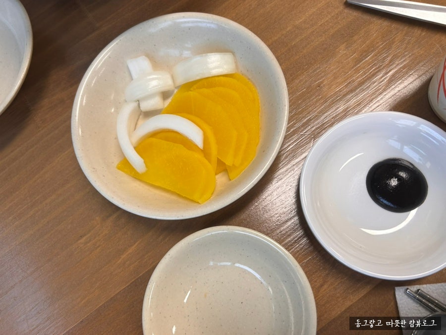 락궁 사진 5
