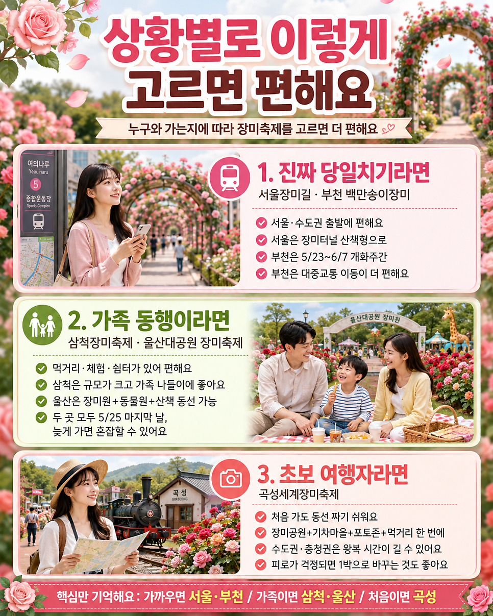 짬뽕에반하다 사진 5