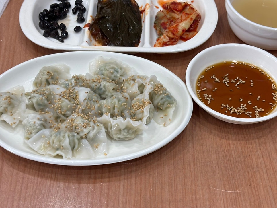 김밥이맛있는집 사진 5