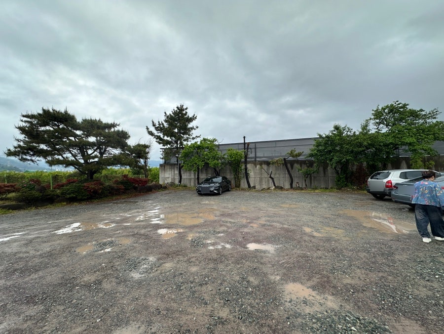 Geumcheonminmul photo 2