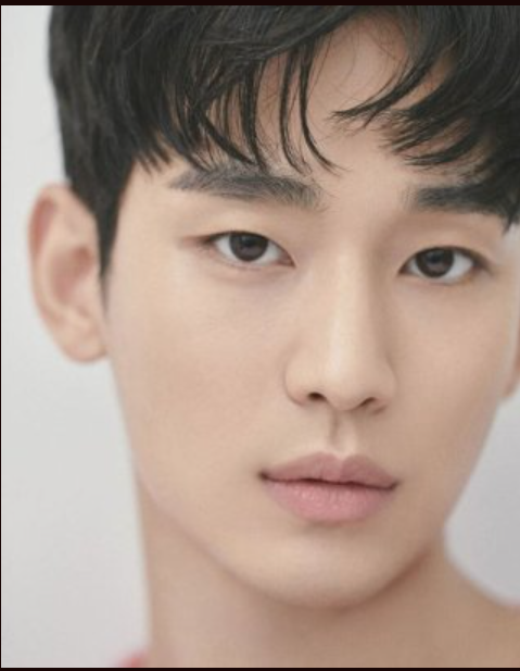 “별에서 온 놈” 설리 친오빠 SNS 글에 김수현 재소환