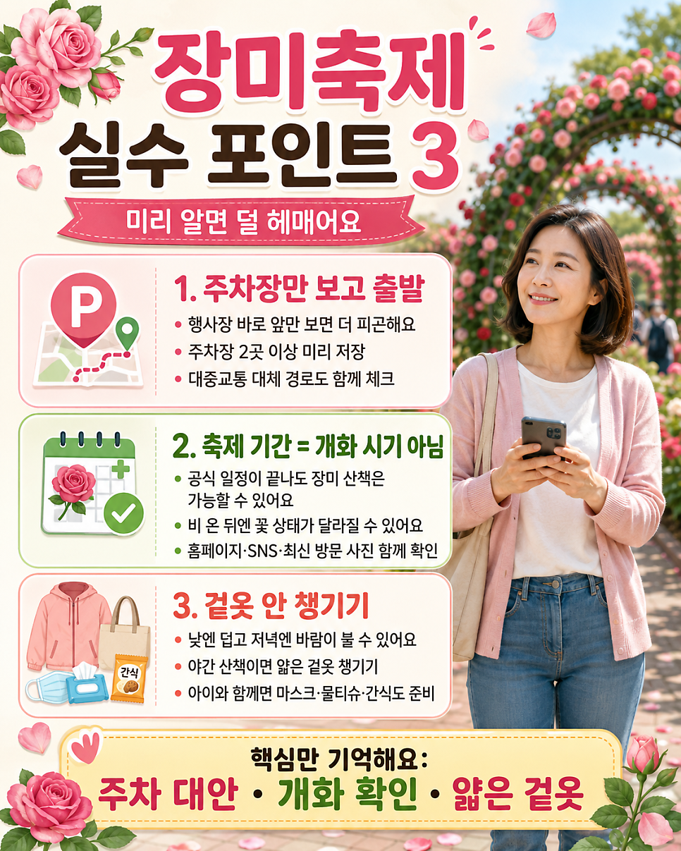 짬뽕에반하다 사진 6