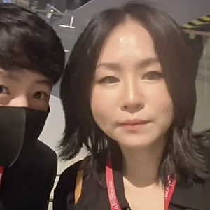 노유민 아내, 이혼숙려캠프 불쾌감 근황
