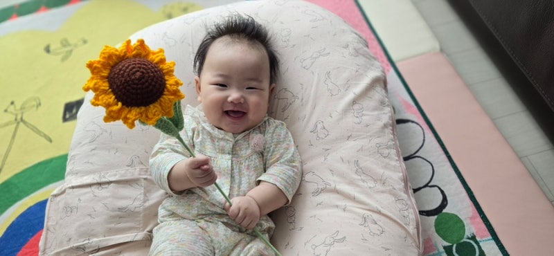 제이앤제나 역방쿠 필수 사용시기와 잠 세탁방법 추천